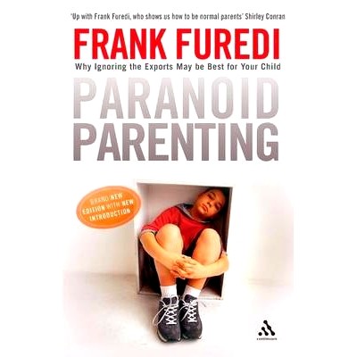 Why Ignoring the Experts May Be Best for