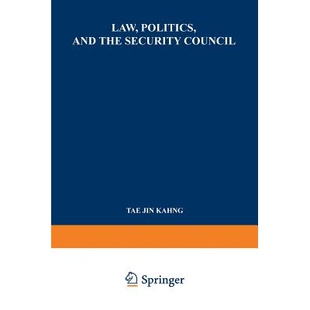 Council Questions Law Security and Involved Legal Inquiry Handling the Politics 预订 International into
