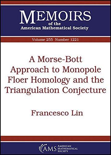 美国库房发货,通常付款后5-8周到货!