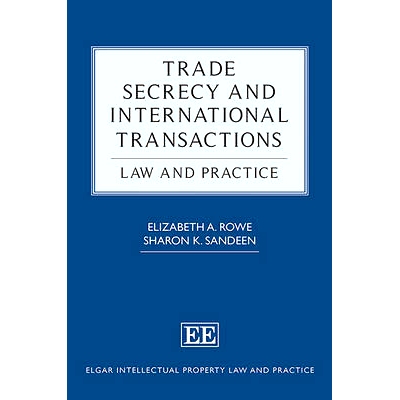 Law and Practice
