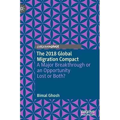 A Major Breakthrough or an Opportunity L