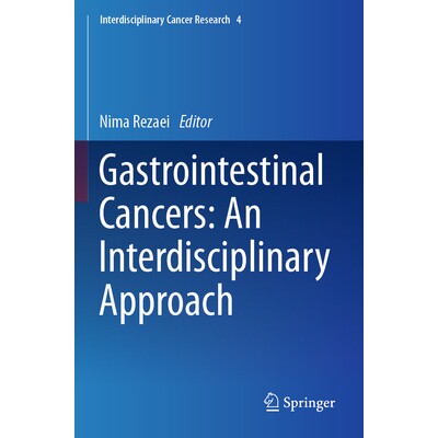 An Interdisciplinary Approach