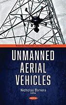 国外库房发货，通常付款后5-8周到货！