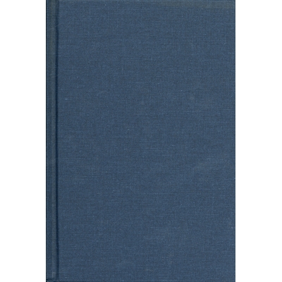 A Ledger of Hope in Modern India