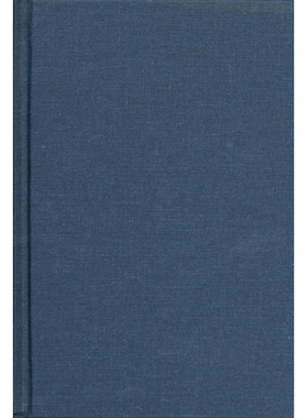 预订 Ayya’s Accounts: A Ledger of Hope in Modern India Ayya​​的账户：现代印度总帐希望: 9780253012586