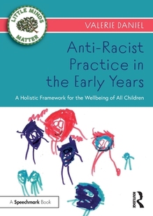 Racist Practice Early Anti the Years 预订