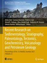 国外库房发货，通常付款后5-8周到货！