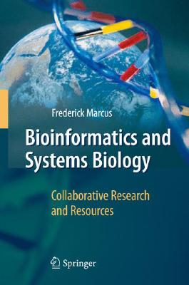 【预订】Bioinformatics and Systems Biology