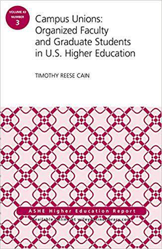 美国库房发货,通常付款后5-8周到货!