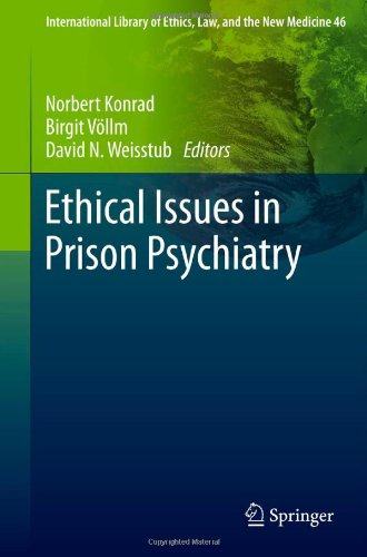 美国库房发货,通常付款后5-8周到货!