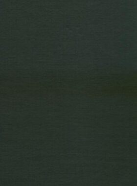 预订 Decline and Obsolescence of Logical Empiricism