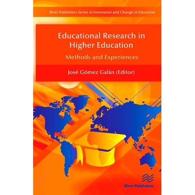 Methods and Experiences