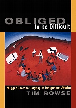 【预订】Obliged to be Difficult