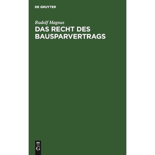 Reichsaufsichtsamts Privatversicher des Berücksichtigung der unter Recht Bausparvertrags für 预订 Richtlinien Das