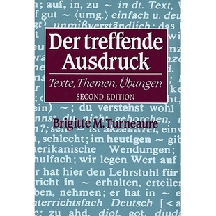 Ubungen 9780393968231 treffende 乌本根 门曼 奥斯德鲁克：特塞特 Themen Texte Ausdruck Der 预订