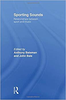 美国库房发货,通常付款后5-8周到货!