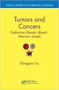【预售】Tumors and Cancers