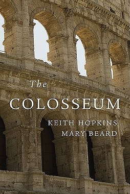 【预售】The Colosseum