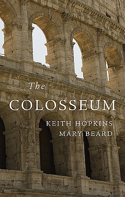 【预售】The Colosseum