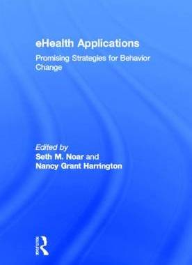 预订 Ehealth Applications