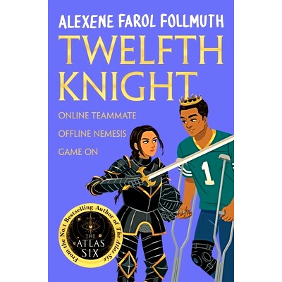 现货商品