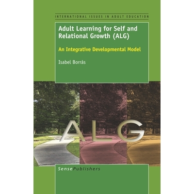 An Integrative Developmental Model