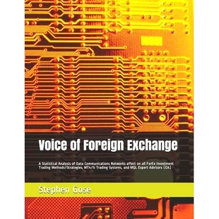 Statistical all Voice Analysis Foreign ForEx Data Investment Networks Exchange affect 预订 Communications
