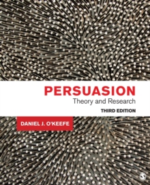 【预订】Persuasion