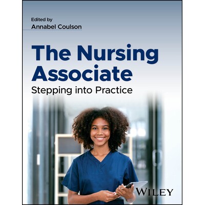 Stepping into Practice