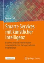 Best Practices der Transformation zum di