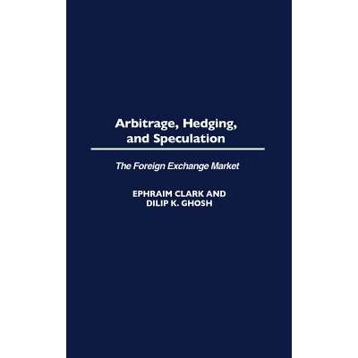 The Foreign Exchange Market