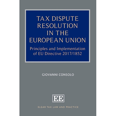 Principles and Implementation of Eu Dire