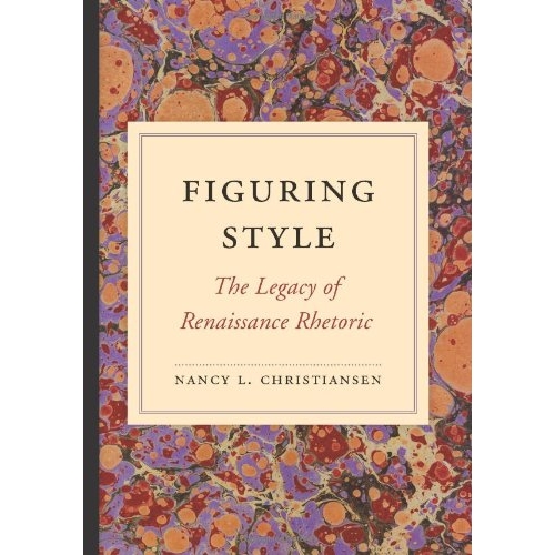 The Legacy of Renaissance Rhetoric