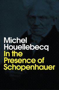 Schopenhauer Presence the 预订