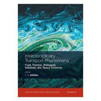 美国库房发货,通常付款后5-8周到货!