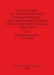 [预订]Close Encounters: Sea- and Riverborne Trade, Ports and Hinterlands, Ship Construction and Navigation 9781841716367