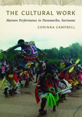 [预订]Parameters and Peripheries of Culture 9780819579546