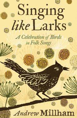 预订 Singing Like Larks