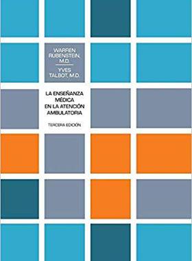 【预售】La Ense anza M dica En La Atenci n A...