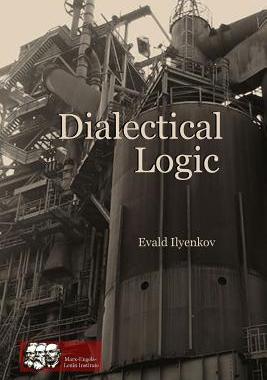 预订 Dialectical Logic