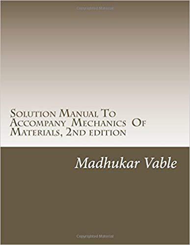 美国库房发货,通常付款后5-8周到货!