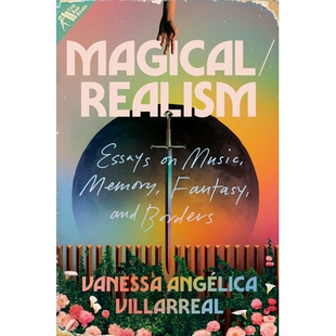 记忆 Realism Music 预订 Fantasy 现实主义：关于音乐 幻想和边界 魔幻 Essays Borders and 论文 Memory Magical