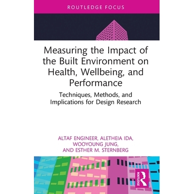 Techniques, Methods, and Implications fo