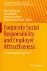 [预订]Corporate Social Responsibility and Employer Attractiveness