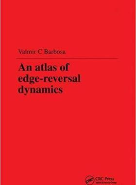 【预售】An Atlas of Edge-Reversal Dynamics