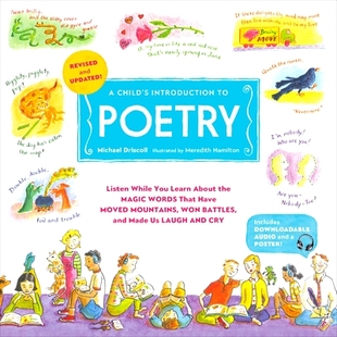 That the about Learn Have Won Moved Mountains Batt Listen Child’s Words Introduction While 预订 Magic You Poetry