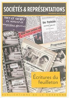 国外库房发货，通常付款后5-8周到货！