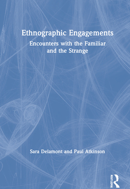 【预订】Ethnographic Engagements 9780367174477