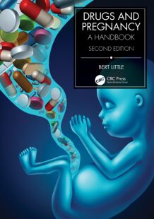 and 预订 Drugs 9781032216782 Pregnancy
