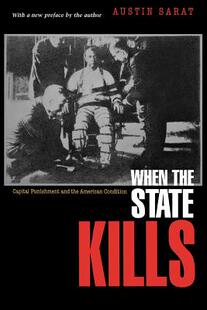 State the When Kills 预订